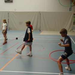dsc00241 - Sportraad Zaventem 